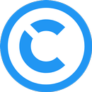 Clikix: Build Websites & Publish For Free APK