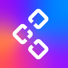 Clikk icon