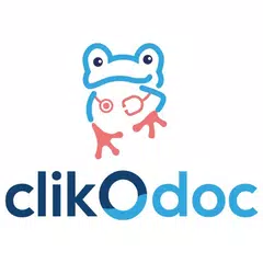 Clikodoc アプリダウンロード