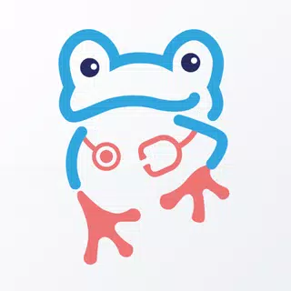 clikOdoc