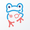 clikOdoc APK