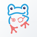 clikOdoc APK