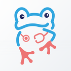 clikOdoc icon