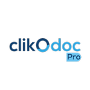 Clikodoc (Professionnels)-APK