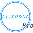 ClikodocPro Afrique APK