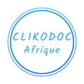 Clikodoc (Pro) Afrique