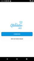 Clikodoc (Pro) Afrique পোস্টার