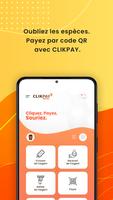 CLIKPAY poster