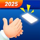 ClapFind - Find Phone by Clap APK