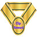 Clip Reward APK