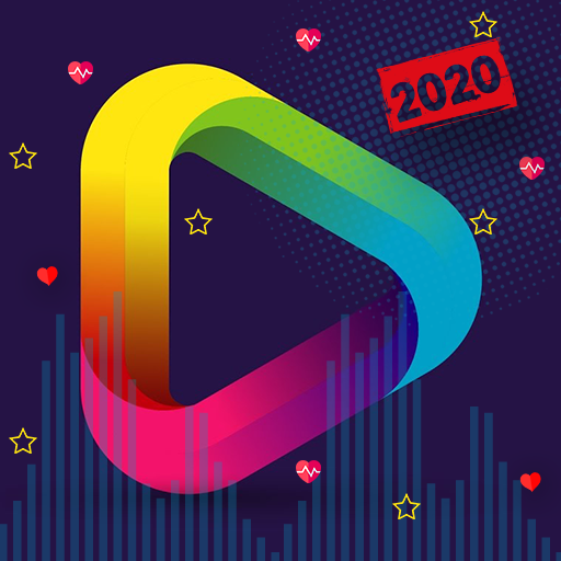 Original Indian Short Video Status