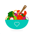 Cliptube Recipes