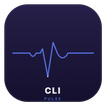 CLI Pulse icon