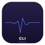 CLI Pulse