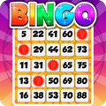 BINGO! World Tour