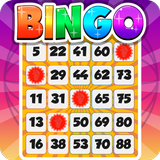 BINGO! World Tour-APK