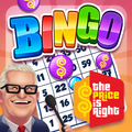 Bingo Story – Free Bingo Games