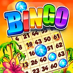 download Bingo Story - Bingo XAPK