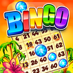”Bingo Story – Bingo Games