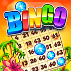 آیکون‌ Bingo Story