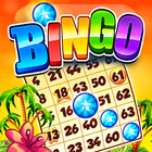 Bingo Story-icoon
