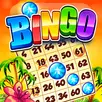 Bingo Story - Bingogames-APK