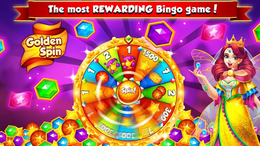 無料で Bingo Story Free Bingo Games アプリの最新版 Apk1 26 0をダウンロードー Android用 Bingo Story Free Bingo Games Apk の最新バージョンをダウンロード Apkfab Com Jp
