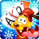 Solitaire Buddies icono