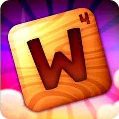 Word Buddies - Classic Word Ga APK 下載