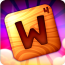 APK Word Buddies - Classic Word Ga