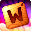 Word Buddies - Classic Word Ga