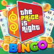 ”The Price Is Right: Bingo!
