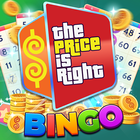 The Price Is Right: Bingo! biểu tượng