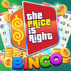 The Price Is Right: Bingo! ícone