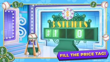 The Price Is Right: Bingo! imagem de tela 2