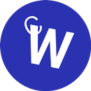 ClipWork APK