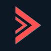 ClipyLant - Valorant funny and APK