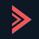 ClipyLant - Valorant funny and best plays APK