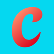 Clipzy - Short Video Reels App アイコン