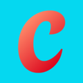 Clipzy - Short Video Reels App