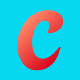 Clipzy - Short Video Reels App