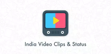 India Video Clips and Status