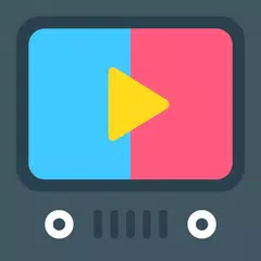 India Video Clips and Status APK download