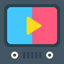 India Video Clips and Status APK