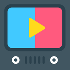 India Video Clips and Status icono