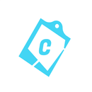 ClipSynk APK