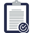 Fast Clipboard Manager