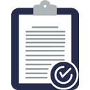 Administrador de portapapeles rápido APK