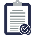Fast Clipboard Manager biểu tượng