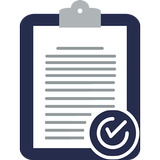 Fast Clipboard Manager biểu tượng